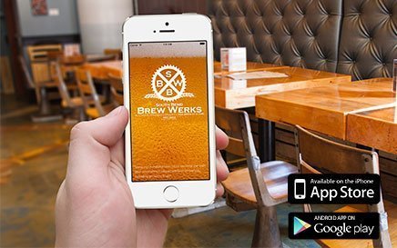 Smartphone app